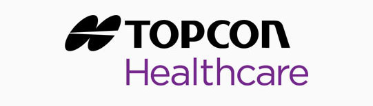 TOPCON